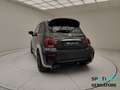Abarth 695 1.4 t-jet 70th 180cv Grijs - thumbnail 6