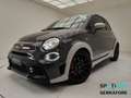 Abarth 695 1.4 t-jet 70th 180cv Grijs - thumbnail 1