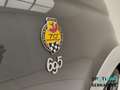 Abarth 695 1.4 t-jet 70th 180cv Grijs - thumbnail 12