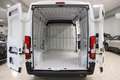 Opel Movano MOVANO 35 2.2 HDI 140CV PM - TM FURGONE 1470 KG Bianco - thumbnail 13