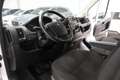 Opel Movano MOVANO 35 2.2 HDI 140CV PM - TM FURGONE 1470 KG Bianco - thumbnail 9