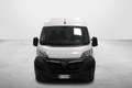 Opel Movano MOVANO 35 2.2 HDI 140CV PM - TM FURGONE 1470 KG Bianco - thumbnail 2