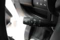 Opel Movano MOVANO 35 2.2 HDI 140CV PM - TM FURGONE 1470 KG Bianco - thumbnail 11