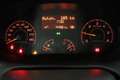 Opel Movano MOVANO 35 2.2 HDI 140CV PM - TM FURGONE 1470 KG Bianco - thumbnail 8
