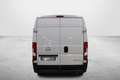 Opel Movano MOVANO 35 2.2 HDI 140CV PM - TM FURGONE 1470 KG Bianco - thumbnail 5