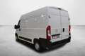Opel Movano MOVANO 35 2.2 HDI 140CV PM - TM FURGONE 1470 KG Bianco - thumbnail 6