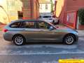 BMW 318 318d Touring Business Advantage auto - thumbnail 8