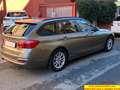 BMW 318 318d Touring Business Advantage auto - thumbnail 7