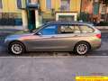 BMW 318 318d Touring Business Advantage auto - thumbnail 4