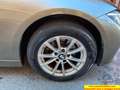 BMW 318 318d Touring Business Advantage auto - thumbnail 13