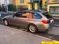 BMW 318 318d Touring Business Advantage auto - thumbnail 5