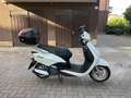 Honda Lead NHX 110 - thumbnail 1