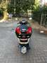 Honda Lead NHX 110 - thumbnail 4