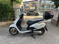 Honda Lead NHX 110 - thumbnail 2