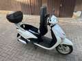 Honda Lead NHX 110 - thumbnail 8