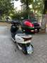 Honda Lead NHX 110 - thumbnail 6