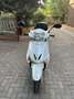 Honda Lead NHX 110 - thumbnail 3