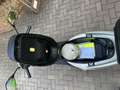Honda Lead NHX 110 - thumbnail 7