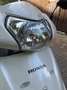 Honda Lead NHX 110 - thumbnail 10