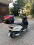 Honda Lead NHX 110 - thumbnail 5