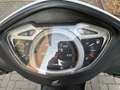 Honda Lead NHX 110 - thumbnail 9