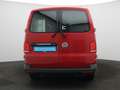 Volkswagen T6.1 Transporter / Sortimo, Heckflügeltüren, DAB Roşu - thumbnail 8