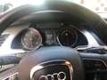 Audi A5 Coupe 2.0 tdi Ambition fap Nero - thumbnail 5