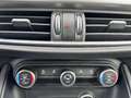 Alfa Romeo Stelvio 2.2 Turbo Diesel 190CV AT8 RWD Sprint Rouge - thumbnail 17