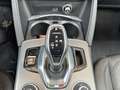 Alfa Romeo Stelvio 2.2 Turbo Diesel 190CV AT8 RWD Sprint Rot - thumbnail 19