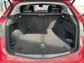 Alfa Romeo Stelvio 2.2 Turbo Diesel 190CV AT8 RWD Sprint Rot - thumbnail 11