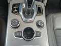 Alfa Romeo Stelvio 2.2 Turbo Diesel 190CV AT8 RWD Sprint Rouge - thumbnail 20