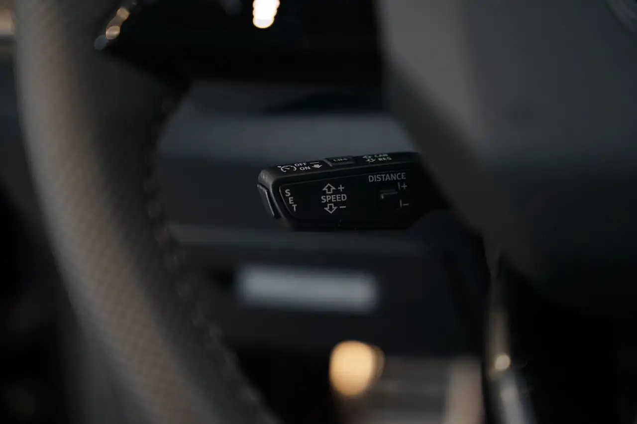 Audi Q5 Sportback e-Hybrid | Tech pro | Pano | Carbon 16