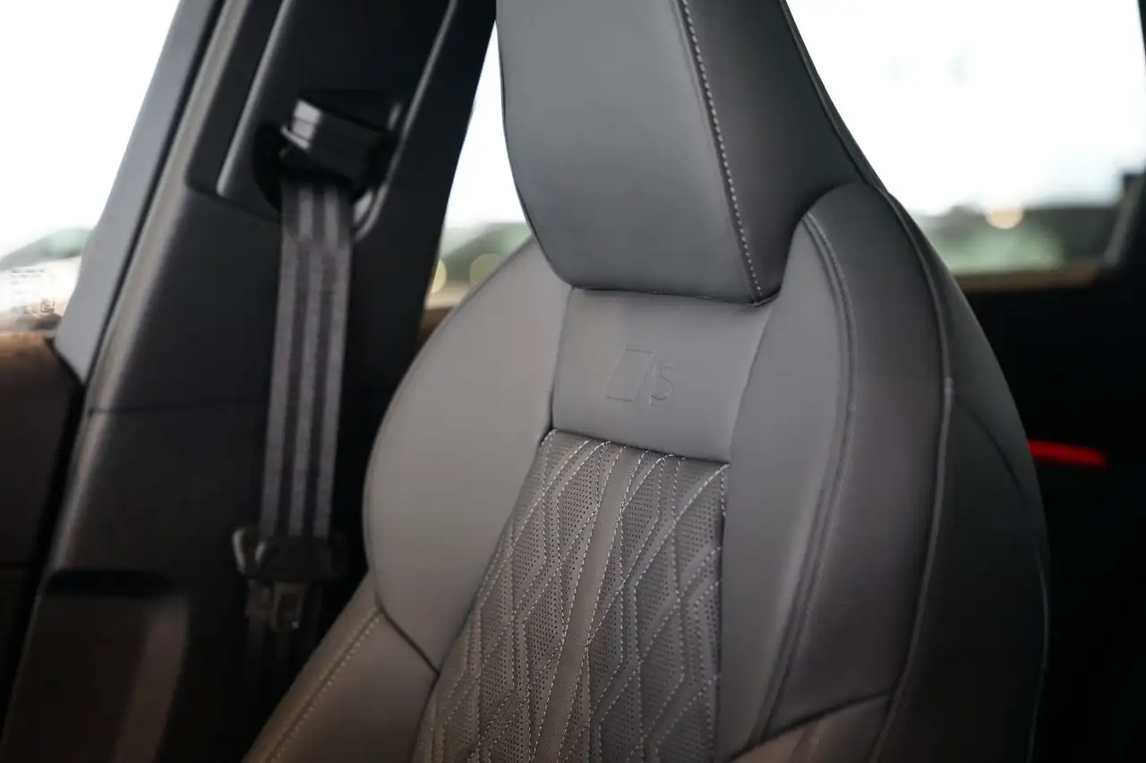 Audi Q5 Sportback e-Hybrid | Tech pro | Pano | Carbon 14