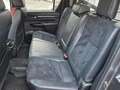 Toyota Hilux Double Cab GR Sport 4x4 Grau - thumbnail 6