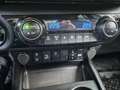 Toyota Hilux Double Cab GR Sport 4x4 Grau - thumbnail 13