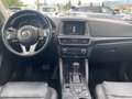 Mazda CX-5 2.2L Skyactiv-D 175 CV 4WD Exceed Blu/Azzurro - thumbnail 10
