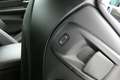 BMW M4 M4 Competition Coupe 3.0 450cv dkg Gris - thumbnail 9