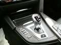 BMW M4 M4 Competition Coupe 3.0 450cv dkg Gris - thumbnail 17