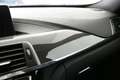 BMW M4 M4 Competition Coupe 3.0 450cv dkg Gris - thumbnail 19