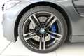 BMW M4 M4 Competition Coupe 3.0 450cv dkg Gris - thumbnail 4