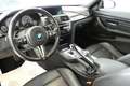 BMW M4 M4 Competition Coupe 3.0 450cv dkg Gris - thumbnail 12