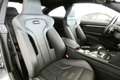 BMW M4 M4 Competition Coupe 3.0 450cv dkg Gris - thumbnail 6