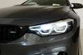 BMW M4 M4 Competition Coupe 3.0 450cv dkg Gris - thumbnail 24