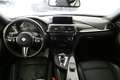BMW M4 M4 Competition Coupe 3.0 450cv dkg Gris - thumbnail 15
