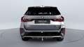 BMW X1 XDrive23i M-Sportpakket |Driving Assistant Plus| W Grau - thumbnail 6