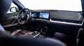 BMW X1 XDrive23i M-Sportpakket |Driving Assistant Plus| W Grau - thumbnail 13