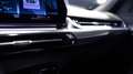 BMW X1 XDrive23i M-Sportpakket |Driving Assistant Plus| W Grau - thumbnail 40