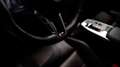 BMW X1 XDrive23i M-Sportpakket |Driving Assistant Plus| W Grau - thumbnail 42