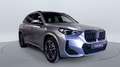 BMW X1 XDrive23i M-Sport|Driving Assistant Plus|Widescree Gris - thumbnail 4