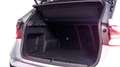 BMW X1 XDrive23i M-Sportpakket |Driving Assistant Plus| W Grau - thumbnail 22
